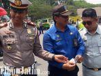berita-gresik-operasi-zebra-di-terminal-bunder-gresik.jpg
