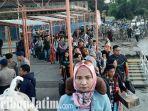 berita-gresik-penumpang-tujuan-kepulauan-bawean.jpg
