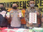 berita-gresik-polres-gresik-bongkar-pembuat-dan-pengedar-uang-palsu.jpg
