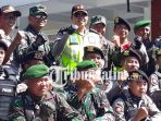 berita-gresik-polres-gresik-dan-kodim-gresik_20180510_103911.jpg