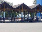 berita-gresik-terminal-bunder-gresik-untuk-bus-akdp-dan-akap-tutup.jpg
