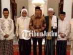 berita-jakarta-presiden-jokowi-di-istana-bareng-ulama-jatim-dan-gus-ipul_20180927_090412.jpg