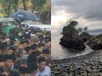 berita-jatim-terpopuler-hari-ini-senin-29-april-2024.jpg