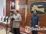 berita-jawa-timur-soekarwo-pers-grahadi_20170403_115320.jpg