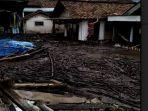 berita-jember-banjir-bandang-di-ijen-bondowoso.jpg