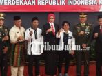 berita-jember-bupati-jember-faida-usai-upacara_20180817_132615.jpg