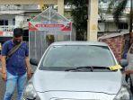 berita-jember-mobil-milik-gery-ditemukan-kini-di-mapolres-jember.jpg
