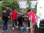 berita-jember-pmi-jember-ke-kroban-banjir-bandang-situbondo.jpg