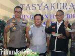 berita-kediri-hari-buruh-di-kota-kediri-tumpengan.jpg