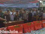 berita-kediri-polres-kediri-kota-musnahkan-miras-dan-narkoba.jpg