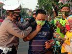 berita-lamongan-bagi-1-juta-masker-untuk-masyarakat-lamongan-dan-para-pengunjung.jpg