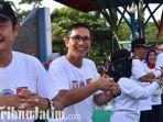 berita-lamongan-cuci-tangan-cegah-corona-di-lamongan.jpg