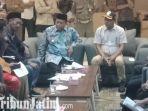 berita-lamongan-ertemuan-perwakilan-petani-tambak-dan-bupati-lamongan.jpg
