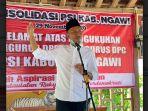 berita-lamongan-ketua-bidang-infrastruktur-dan-keanggotaan-psi-yusuf-lakaseng.jpg
