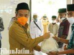 berita-lamongan-pemkab-lamongan-beri-bantuan-sembako.jpg
