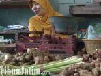 berita-lamongan-penjual-empon-empon-di-pasar-lamongan.jpg