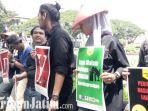 berita-malang-aji-malang-demo-di-kota-malang.jpg