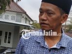 berita-malang-anggota-dprd-kota-malang-ribut-hariyanto_20180901_160954.jpg