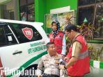 berita-malang-dinkes-kota-malang-periksa-petugas-pps.jpg