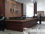 berita-malang-dprd-kota-malang-kpk_20170810_114606.jpg