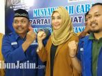 berita-malang-hanura-kunjungi-pan_20170803_084447.jpg