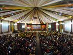 berita-malang-ilustarsi-wisuda_20170309_133527.jpg