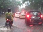 berita-malang-jalan-veteran-tergenang-air-banjir_20171215_182113.jpg