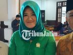 berita-malang-kader-muda-pkb-kota-malang-masuk-dprd-kota-malang_20180910_164429.jpg