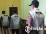 berita-malang-kpk-balai-kota-malang_20170809_165033.jpg