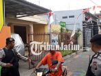 berita-malang-kpk-geledah-anggota-dprd-kota-malang_20180830_171304.jpg