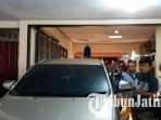 berita-malang-kpk-geledah-rumah-ketua-dprd-kota-malang_20170809_232513.jpg