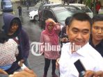 berita-malang-m-anton-wali-kota-malang-non-aktif-usai-pemeriksaan_20180322_142503.jpg