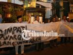berita-malang-penduung-warga-kota-malang_20180327_215115.jpg