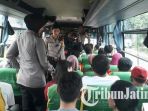 berita-malang-razia-di-bu-polres-malang_20170613_185317.jpg