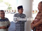 berita-malang-sutiaji-selaku-plt-walikota-malang-di-gedung-grahadi-surabaya_20180908_110145.jpg