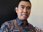 berita-malang-wali-kota-m-anton-malang_20170222_153750.jpg