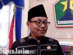berita-malang-wali-kota-malang-sutiaji.jpg