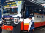 berita-mojokerto-dishub-periksa-bus-di-terminal-kertajaya-mojokerto_20180530_090912.jpg