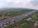 berita-mudik_20170623_170655.jpg