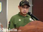 berita-nganjuk-bupati-nganjuk-novi-saat-memberikan-keterangan.jpg