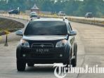 berita-nganjuk-mobil-kertosono_20170628_181049.jpg