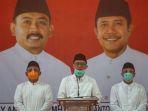 berita-ngawi-pasangan-ony-anwar-dwi-rianto-jatmiko-ok-di-pilkada-2020-pilkada-ngawi-2020.jpg