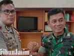 berita-pamekasan-kapolres-pamekasan-akbp-djoko-lestari-dan-dandim-pamekasan.jpg