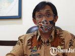 berita-pasuruan-adpel-samsat-bangil-pasuruan-anang-megantoro.jpg