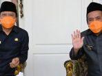 berita-pasuruan-bupati-pasuruan-bikin-gerakan-kebal-covid-19.jpg