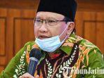 berita-pasuruan-bupati-pasuruan-gus-irsyad-ketika-memberikan-keterangan.jpg