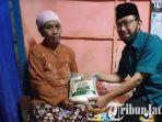 berita-pasuruan-janda-di-pasuruan-dapat-bantuan-sembako-dprd-kabupaten-pasuruan.jpg