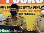 berita-pasuruan-juru-bicara-satgas-covid-19-kabupaten-pasuruan-anang-saiful-wijay.jpg