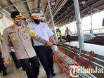 berita-pasuruan-kapolres-pasuruan-akbp-rofiq-ripto-himawan-mengecek-stasiun-tangguh-di-bangil.jpg