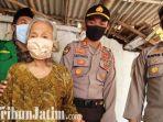 berita-pasuruan-kapolres-pasuruan-bagikan-paket-sembako-ke-para-janda.jpg
